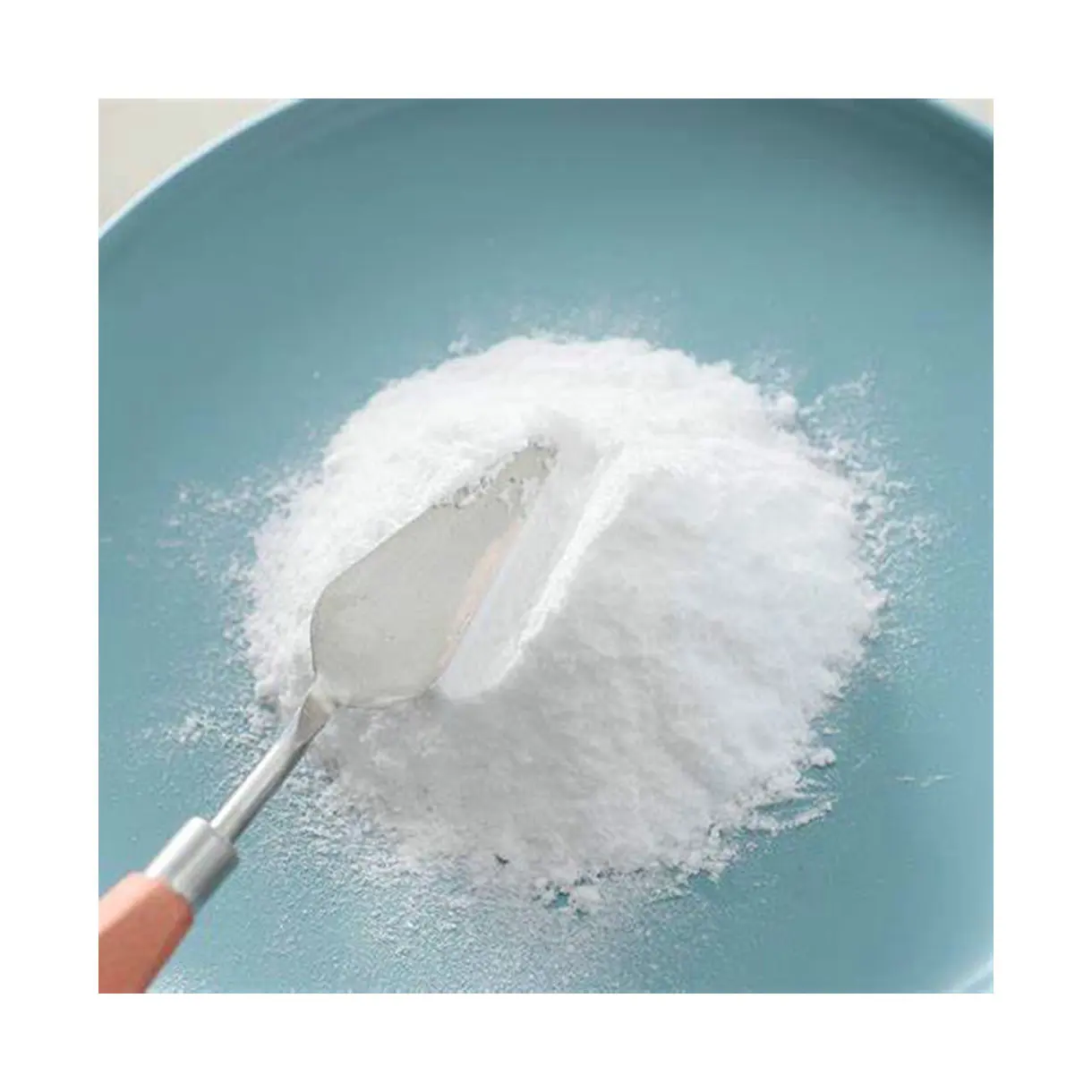 SUNDGE China Wholesale Price Food and beverage industry Food grade sweeteners CAS 9050-36-6 white maltodextrin powder