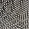 Grigio scuro