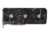 RX590 8G