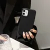 Negro