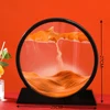 Orange 12"
