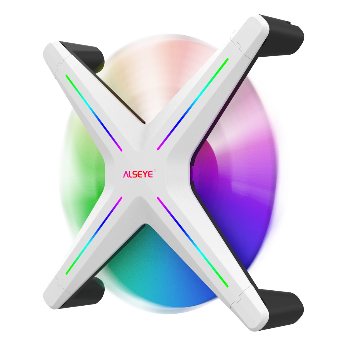 Alseye x12. Alseye x12-set-w. Alseye xtreme x12 kit gray. Кулер alseye xtreme x240 a. Вентиляторы для корпуса alseye xtreme x12 kit gray 120mm 3pcs + controller x12-set-gy.