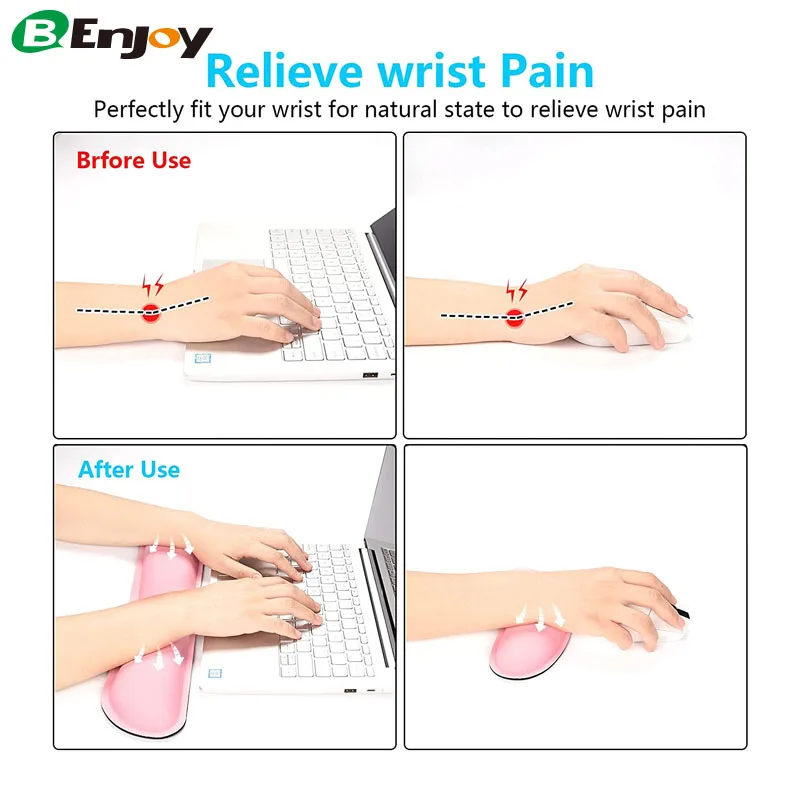 Keyboard wrist pad (4).jpg