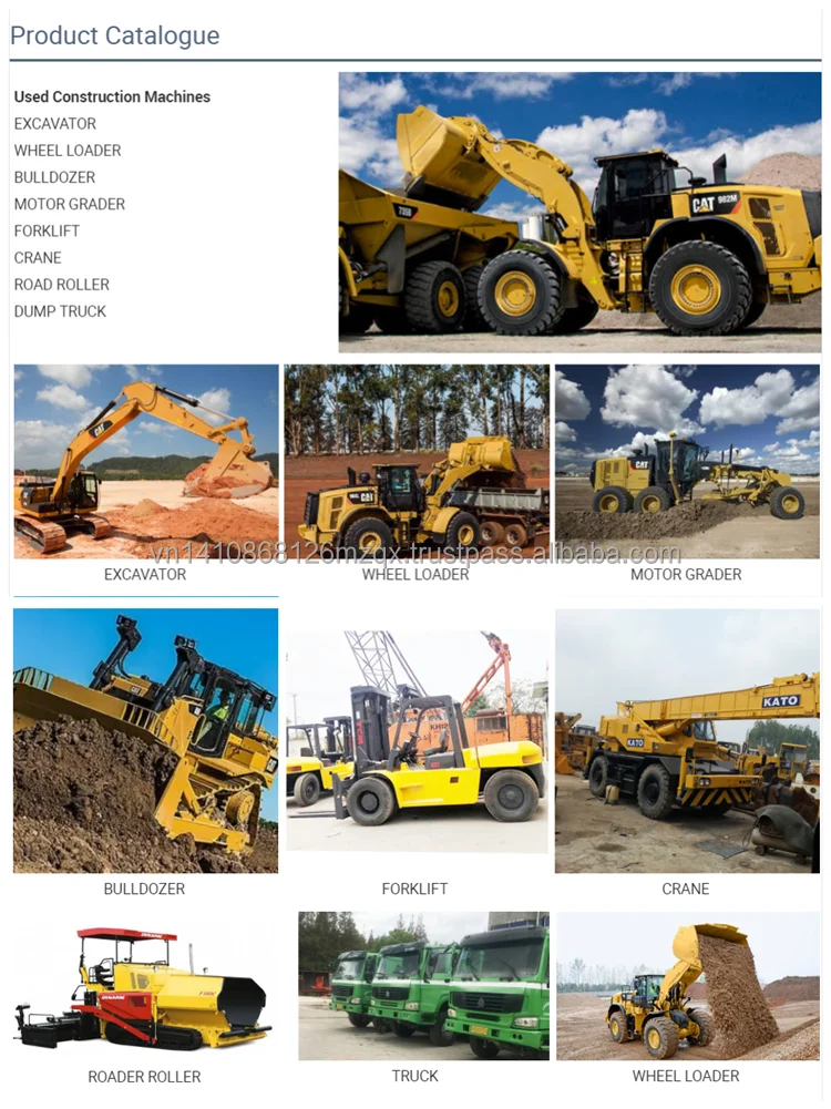 Product Catalogue 1.png