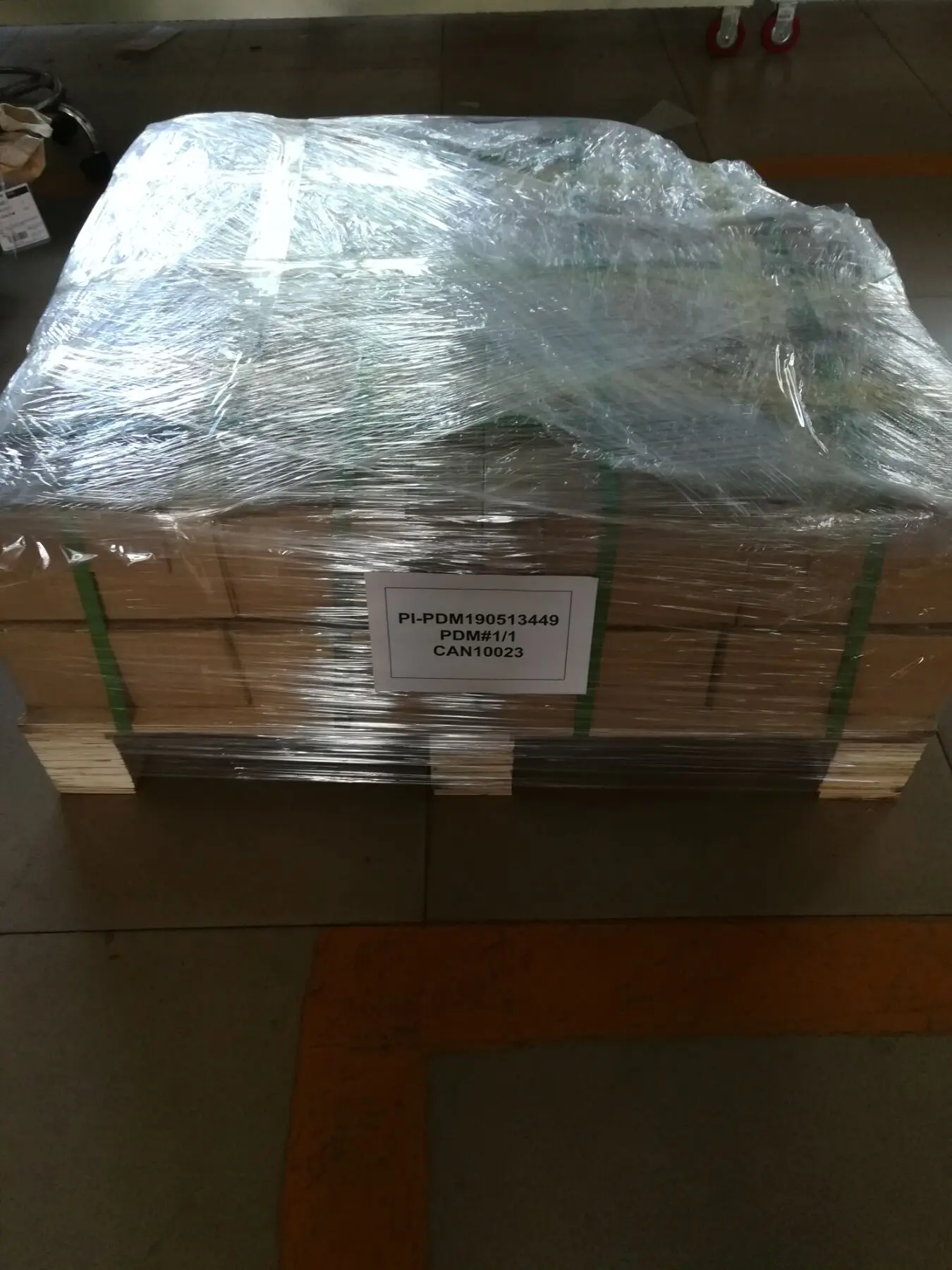 Thandle Weldmount Retractable Spring Plungers Buy Spring Plunger