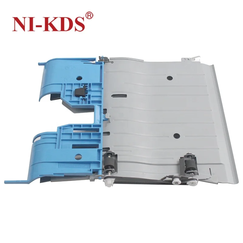 Lexmark 321 521 MS321 MS421 MS521 M124x Printer Parts - Duplex