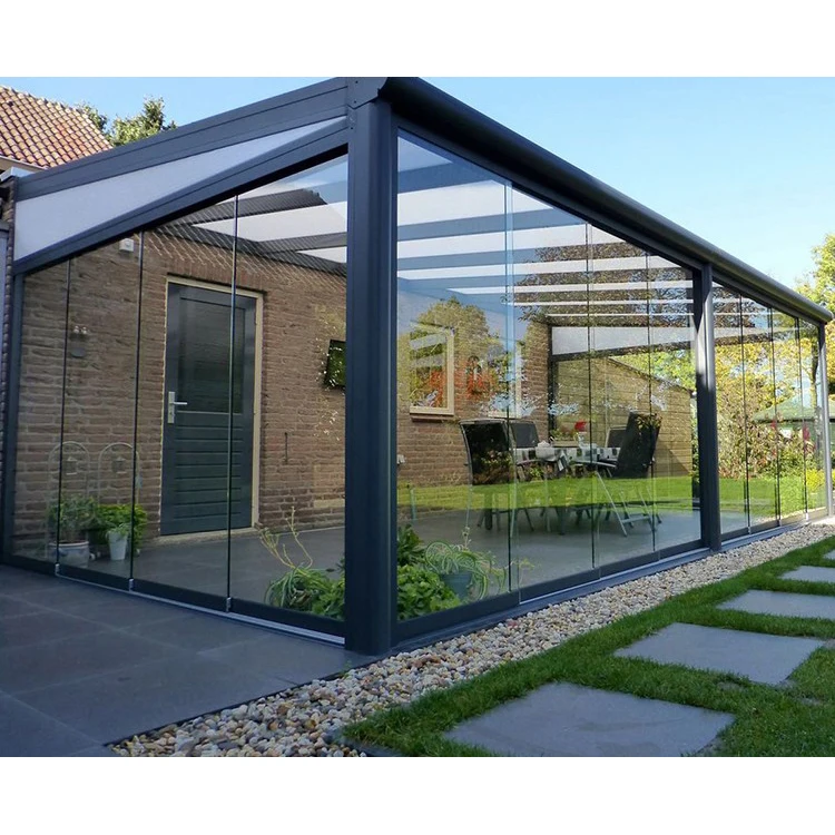 Standard Glass Sheet Size 1mm 1.7mm 2mm 4mm 5mm 6mm 7mm 8mm 10mm 12mm 15mm 19mm Raw Ultra Float Building Clear Glass