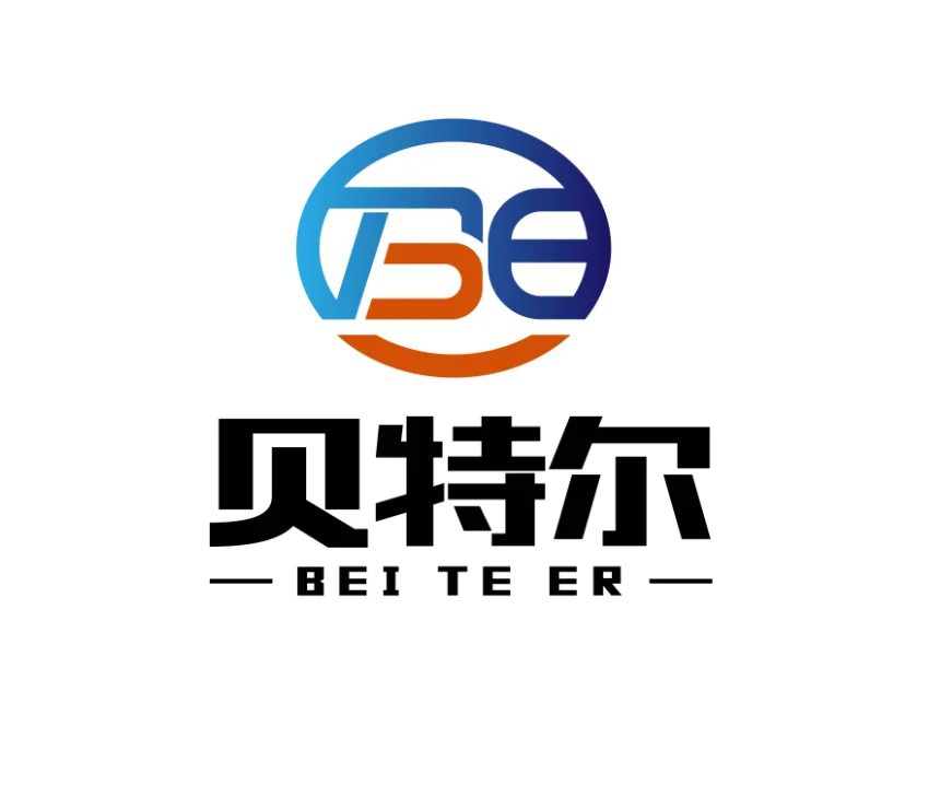 Hebei Beiteer Hydraumatic Equipment Co., Ltd.