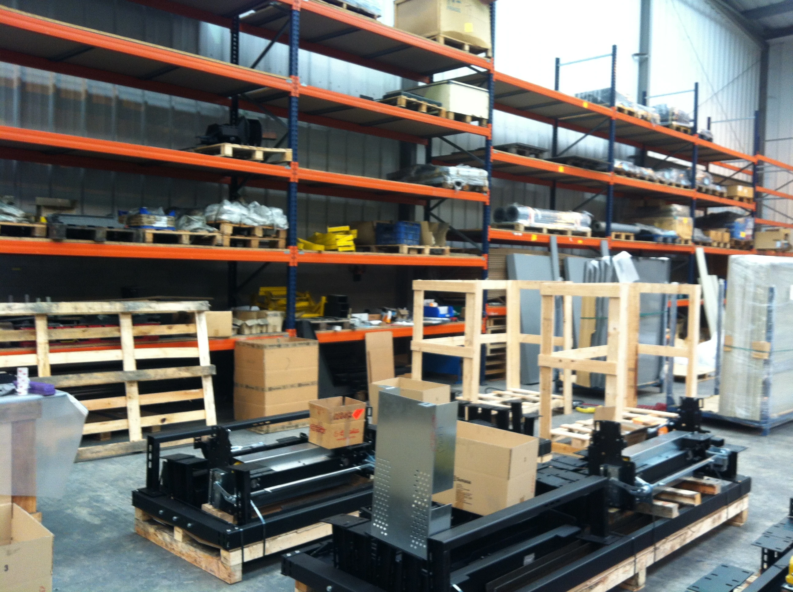 Elevator Guide Alignment Gauge,Elevator Guide Rail Alignment Tool,Lift