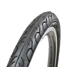 Kenda K193 700*25C 700*28C  700*32/35/38/40C 22-30TPI K193 Road Bike Bicycle Tire for Fixed Gear Road Bicycle Cruiser Bike