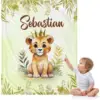 2#
