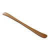 Madera