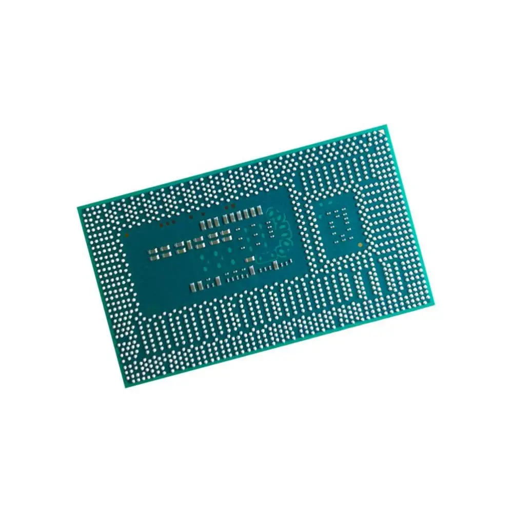 Intel CPU Core I7 Processor 8550U 1.80 GHz SR3LC for Laptop