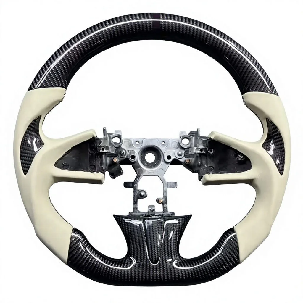 racing-steering-wheel-infiniti-q50-5