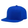 Klein azul