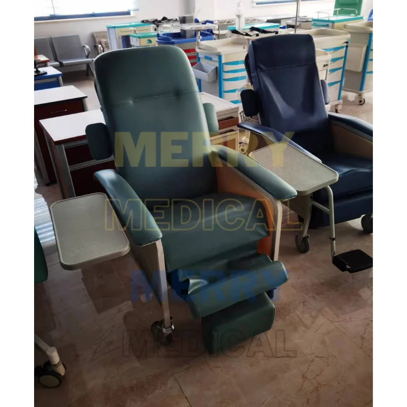 medical recliner (6).png