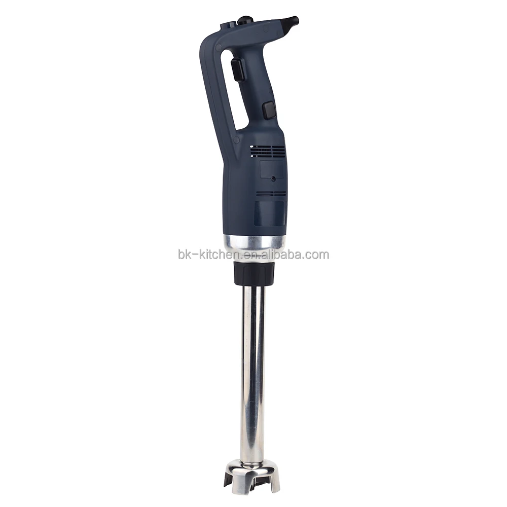 High Quality Stick Hand Blender Commercial Stick Blender Immersion