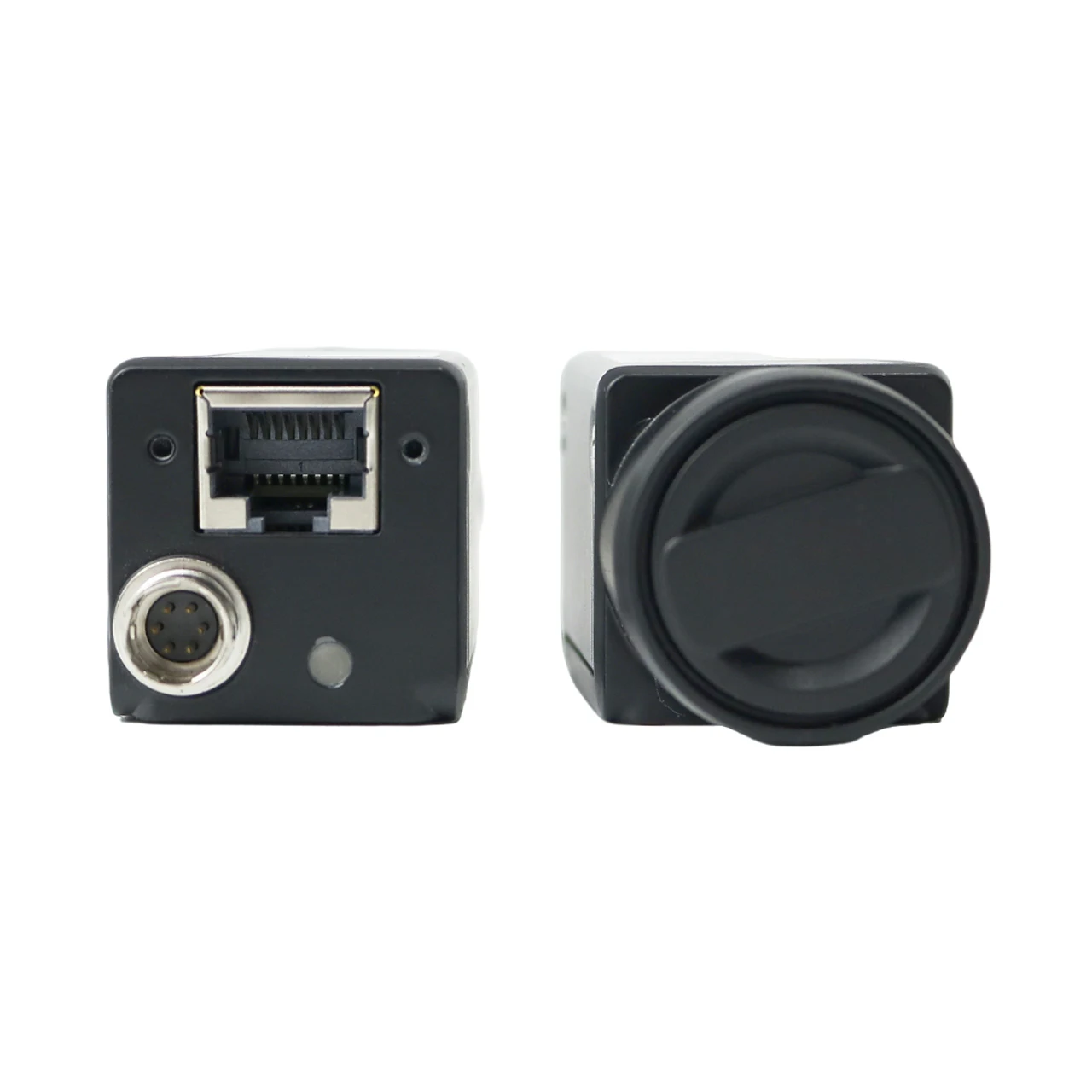 product the 1394b black and white camera is suitable for machine vision inspection systems124-4
