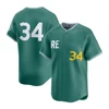 34#Green