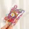 13#-100pcs mix