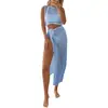 Bleu clair