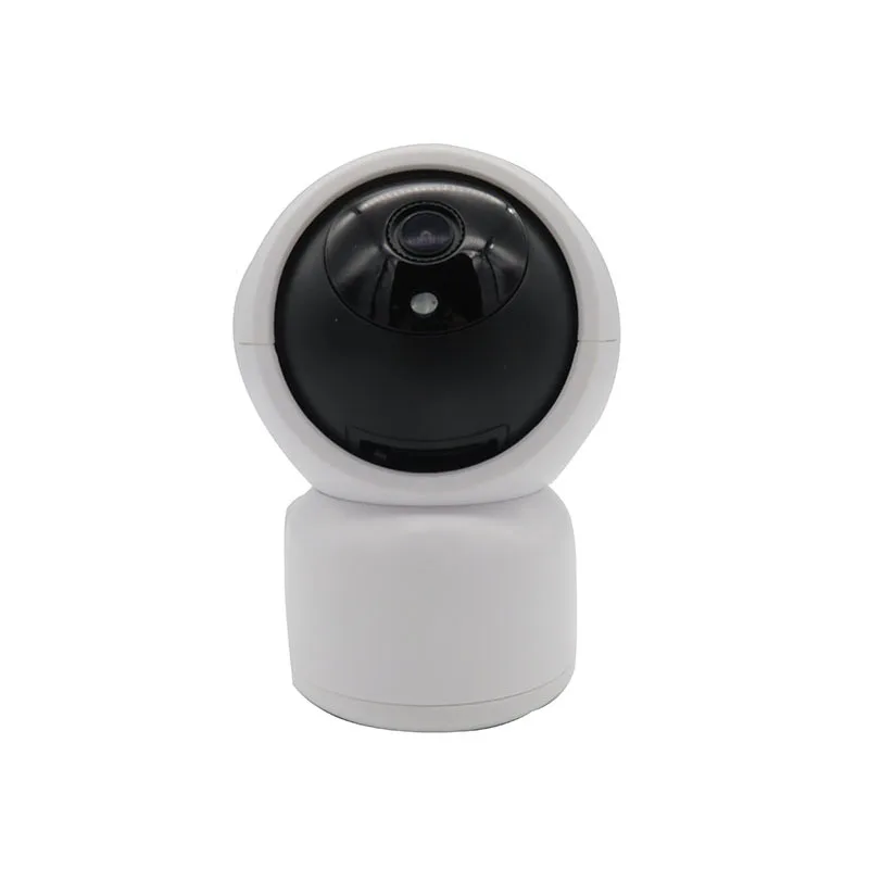 hi3518 ip home camera