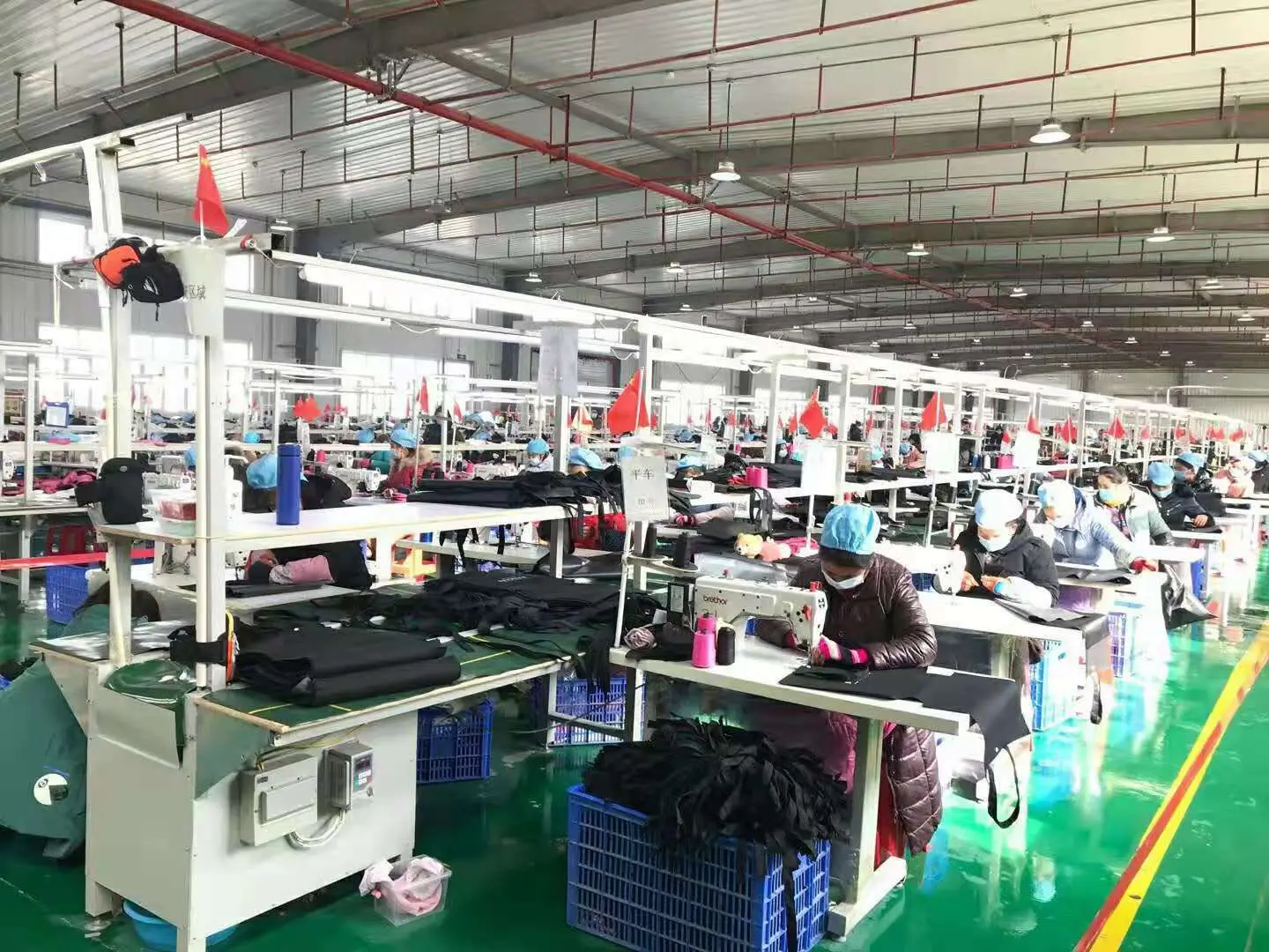 Caja fuerte port.com OEM противокражный легкий упакованный холст портативный безопасный для путешествий Пляж Бассейн аквапарк портативный Сейф