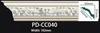 PD-CC040