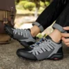 K2608 grigio chiaro