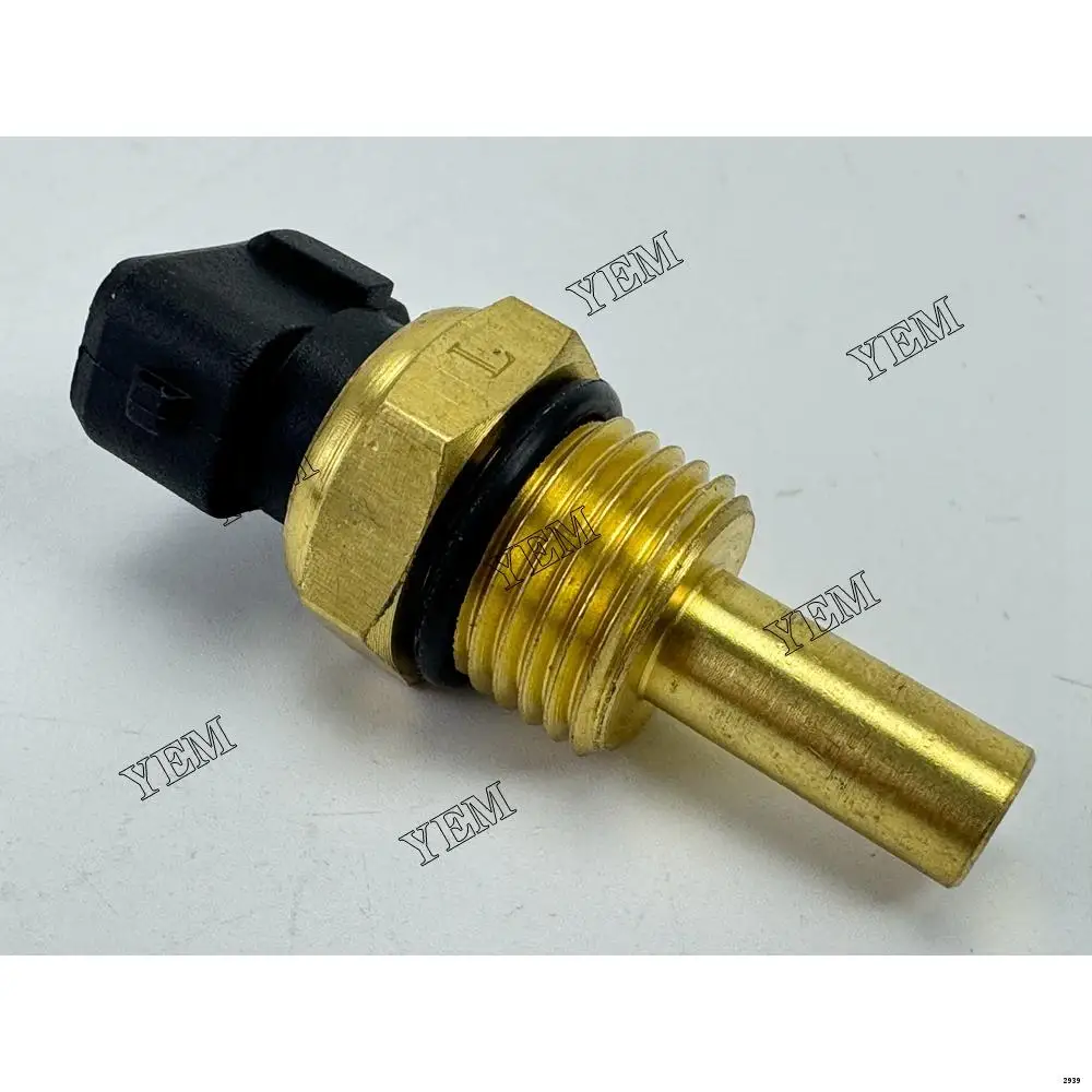 DH220 Water Temp Sensor 2547-9038 for Doosan