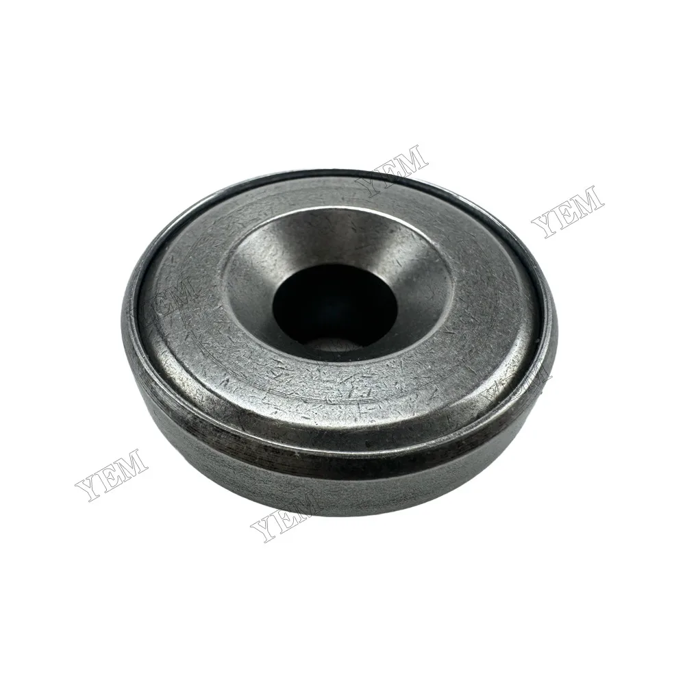 Valve Spring Retainer 4P-2521 Fit for Caterpillar 3512 Engine 5