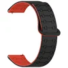 1-Negro + Rojo