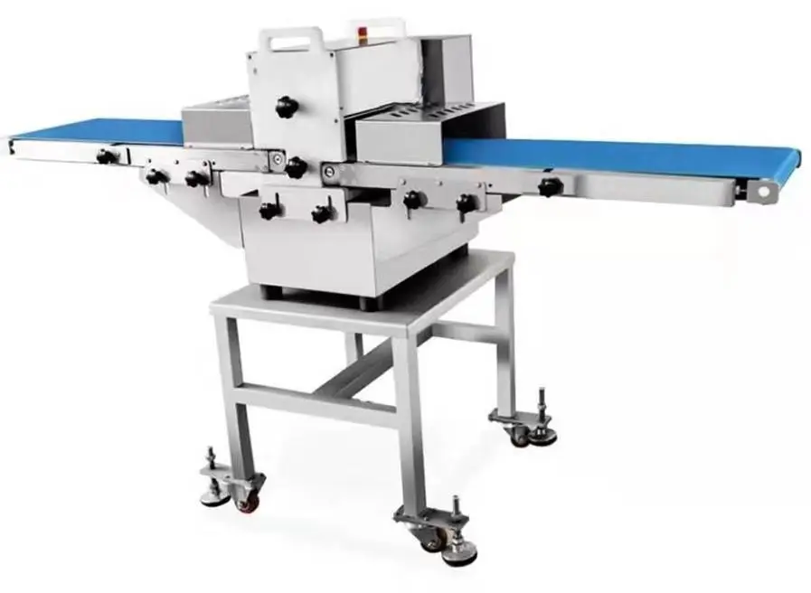 Leadworld Automatic Fruit Vegetable Meats Beans Canned Canning Machine ...