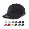 Custom color
