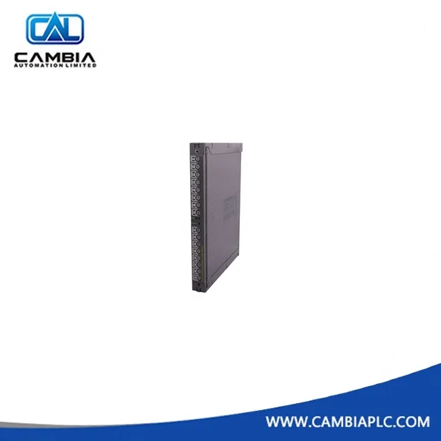 Новый Yokogawa Cp451 процессор модуль Cp451-10 S2 CP451-10 S2 в наличии электрического управления