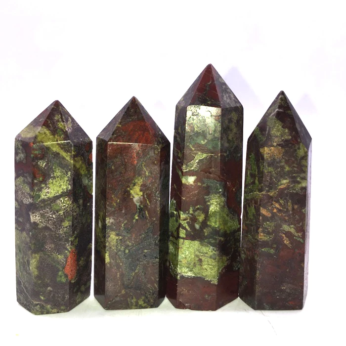 Natural Quartz Tower Healing Crystal Point Dragon Blood Stone Crystal Wand Points Buy Crystal Wand Points Dragon Blood Stone Crystal Wand Healing Crystal Point Product On Alibaba Com