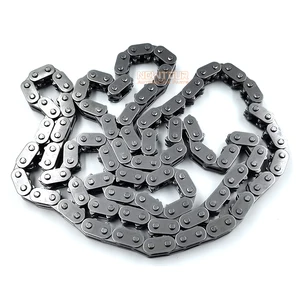 Automotive Parts Accessories Auto Spare Parts Engine Timing Chain for Mg350 Roewe 350
