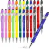 color