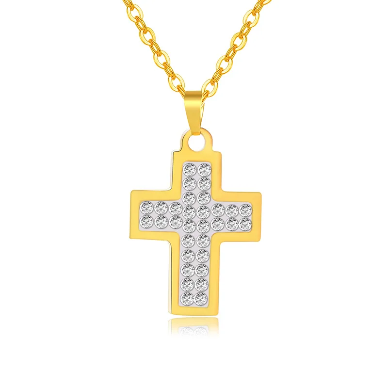 Sale 2022 Fashion Japanese Jewelry 
