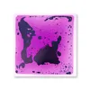 Purple black