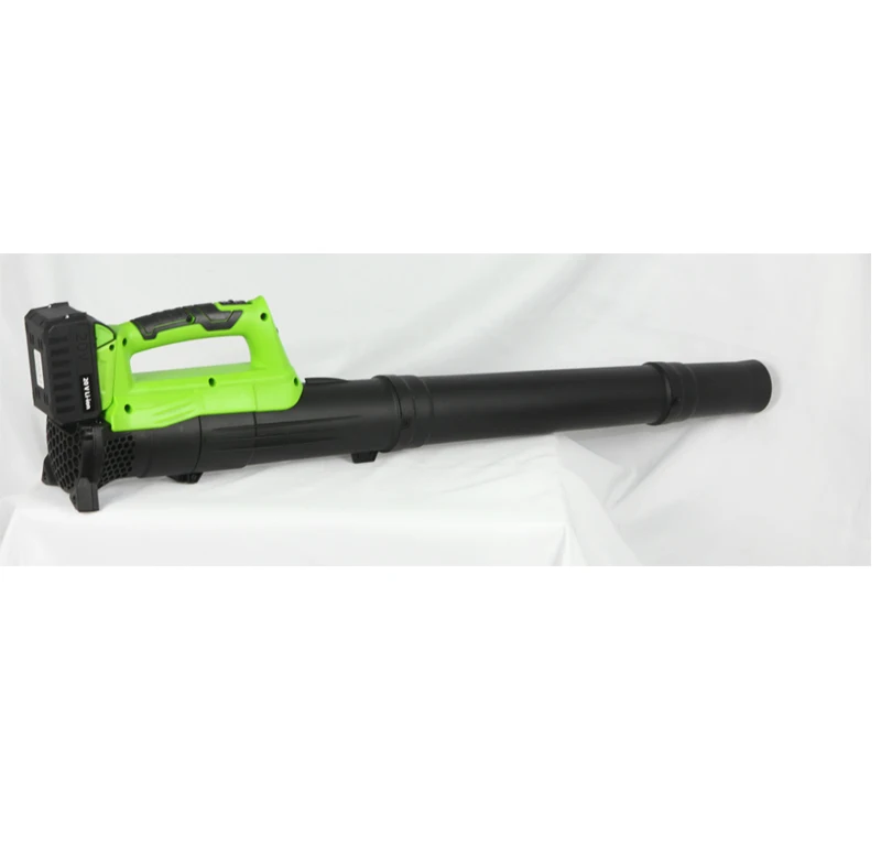 Battery Leaf Blower