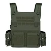 OD Green