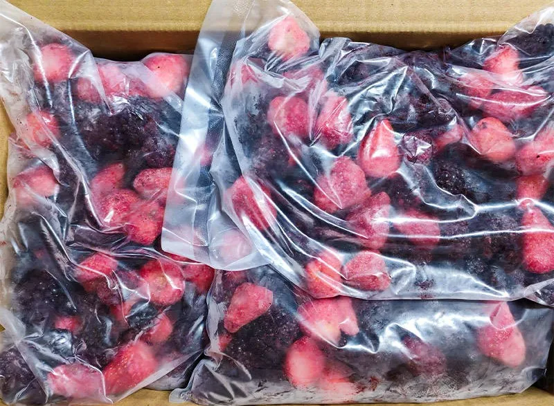 Freeze Dried Blackberry Wholesale | Bulk Blackberry Supplier H8a17fbb3db644170a3028493aa5bde107