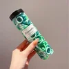 08 verde