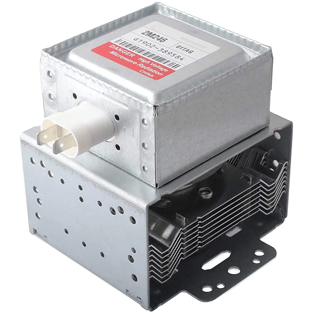 Высококачественный магнетрон совместимый с микроволновыми печами гидромассажем