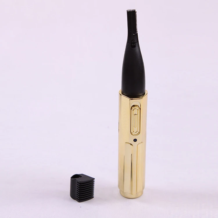 trimmer