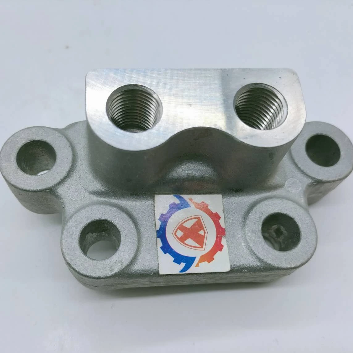 Original 294-1822 Fuel Primary Pump for Crawler Excavators