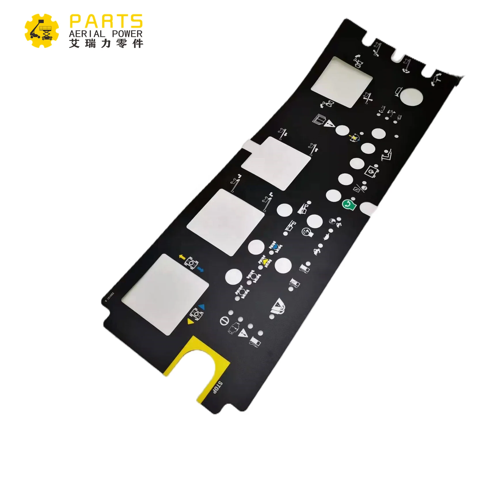 【本物新品保証】 H8a18b17cdc39488faad01bb1016eb 小物