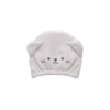 HairCap_NEKOBALL