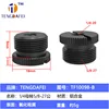 TF10098-B